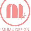 mumu design