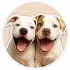 PawfectStamps
