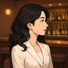 sakamki akiko