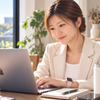 沙菜　WEBマーケティング