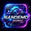 NaNdEmOnN