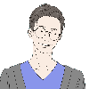 ryosan123