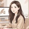 いちほ｜Webデザイナー