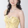 明希ピアノ