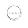 massin真芯