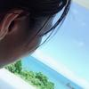 sayami_iam