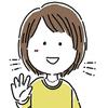 みおママ_ブログ