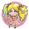 キャンディゆる英会話