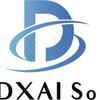 DXAI solutions