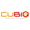 CUBIQ株式会社