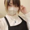 seira_48