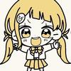 はな⭐︎はる