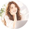 Shizuka　Web広告と集客サポート