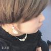 violette__bouquet08
