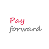 Payforward_ac