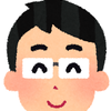ユウボン