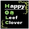 H❹LC