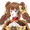 春澄るひの