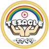 TESAGLE ―てさぐり―