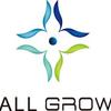 Npo Allgrow
