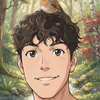もっさんサマー