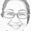 nadeshiko web