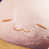 fuku_chan　