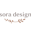 sora design31