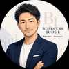 BUSINESS JUDGE