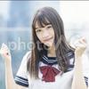 高校2年生