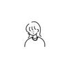 しょうちゃん。