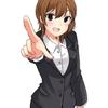 ななせれな