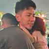 育児中剣士