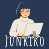 Junkiko