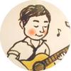 ☆助さん☆