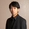 前田 翔太　仙川