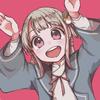 ももたもちこ