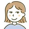 kajiyo