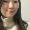 Kaori99