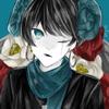 星宮すぴか