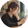 紗季｜言えない気持ちを言葉に