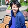 Asai Shouhei