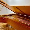ClassicalMusicLovers