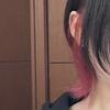 reo_mix