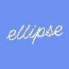 ellipse エリプス