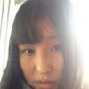 鈴木由香子