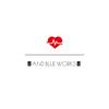 AndBlueWorks