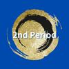 2nd Period