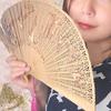 翠孁｜神秘×現実を動かす占い師