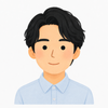 中山｜AI×自動化でコスト削減します
